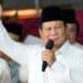 Controversial Indonesian defense minister wins presidential election
