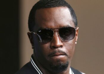 Diddy’s Lawyer Responds To Multi-Home Raid Amid Sex Trafficking Allegations