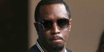 Diddy’s Lawyer Responds To Multi-Home Raid Amid Sex Trafficking Allegations