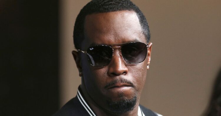 Diddy’s Lawyer Responds To Multi-Home Raid Amid Sex Trafficking Allegations