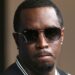 Diddy’s Lawyer Responds To Multi-Home Raid Amid Sex Trafficking Allegations