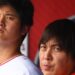 Dodgers Player Shohei Ohtani Victim Of 'Massive Theft' By Interpreter, Lawyers Claim