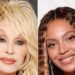 Dolly Parton Delivers Nothing But Praise For Beyoncé’s ‘Jolene’ Cover