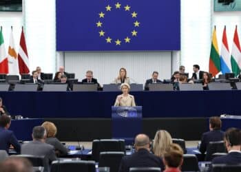 Europe launches AI office to serve as ‘global reference point’ on safety, policy and development