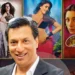 Fashion, Page 3 And Heroine: 5 Best Madhur Bhandarkar Films To Watch Fashion, Page 3 And Heroine: 5 Best Madhur Bhandarkar Films To Watch