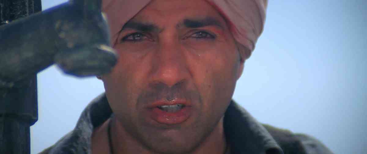 Angry Hero of Bollywood: 6 Best Sunny Deol Films To Watch Of The Gadar 2 Actor