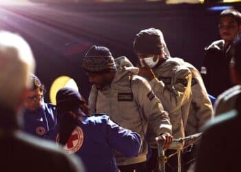 German charity protests Italian seizure of migrant rescue ship