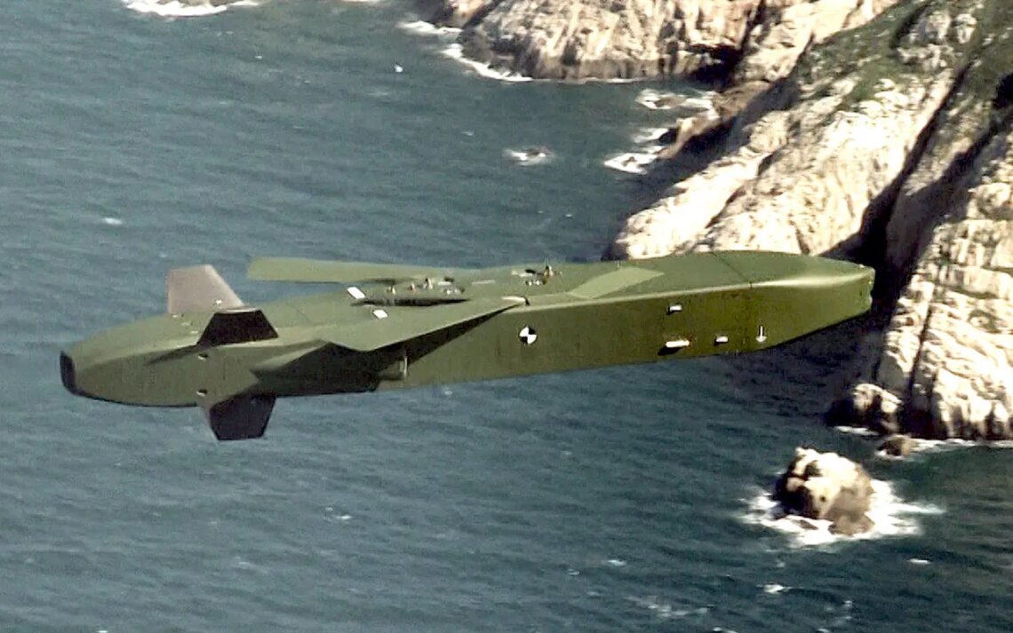 Germany military call on unsecured phone line was hacked and leaked by Russia