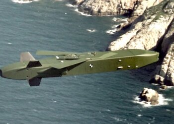 Germany military call on unsecured phone line was hacked and leaked by Russia