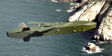 Germany military call on unsecured phone line was hacked and leaked by Russia