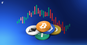 Guide to Crypto Market Making