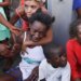 Haitian man describes ‘war zone’ environment as he defended his family from swaths of gangs