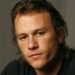 Heath Ledger Died In Bed With 'Blink' Script, Says Director