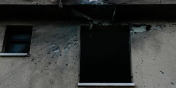 Hezbollah launches massive rocket barrage on Israel day after Biden envoy visit