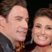Idina Menzel Wishes 'Adele Dazeem' A Happy Birthday 10 Years After Oscars Gaffe Idina Menzel Wishes 'Adele Dazeem' A Happy Birthday 10 Years After Oscars Gaffe