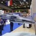 Iran, Russia and Taliban among guests at nominal US ally Qatar’s weapons expo