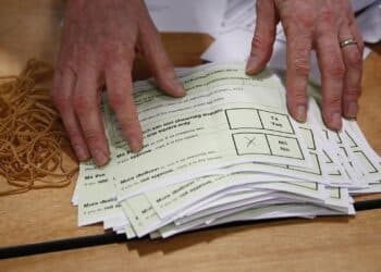 Ireland PM defeated in amendment to broaden definition of family, women