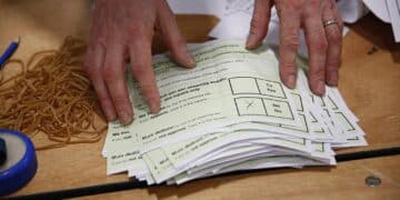 Ireland PM defeated in amendment to broaden definition of family, women