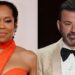 Jimmy Kimmel Has Teary Reunion With Regina King 2 Years After Her Son’s Death