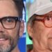 Joel McHale Says He Dislocated Chevy Chase's Shoulder In A Fight On The 'Community' Set