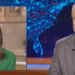 Jon Stewart Taunts Sen. Katie Britt With 1 Burning Question About Biden Speech