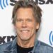 Kevin Bacon Agrees To 'Crazy Idea' For 'Footloose' 40th Anniversary