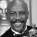 Louis Gossett Jr., First Black Man To Win Supporting Actor Oscar, Dies At 87