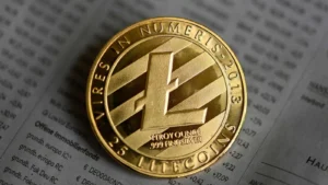 Getting Started with Litecoin (LTC): Bitcoin Basics for Beginners