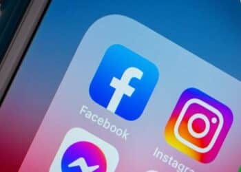 Meta’s Social Media Apps Down; Elon Musk Takes Dig