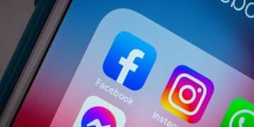 Meta’s Social Media Apps Down; Elon Musk Takes Dig
