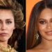 Miley Cyrus Praises Beyoncé For Being 'Everything' After Surprise 'Cowboy Carter' Duet