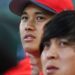 Multiple Inaccuracies Found In Bio Of Shohei Ohtani Interpreter Accused Of 'Massive Theft'