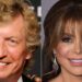 Nigel Lythgoe Responds To Sexual Assault Lawsuit From Paula Abdul