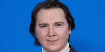 Paul Dano Says This ‘Big Misstep’ Led To Superhero Movie Fatigue