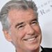 Pierce Brosnan Names 1 Actor He Thinks Would Be ‘Magnificent’ As James Bond