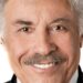 Singer Tony Orlando Plans His Final Concert Ever For March 22