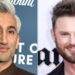Tan France Hits Back At Claims He Got Bobby Berk Booted From 'Queer Eye'