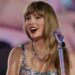 This 'Fearless' Taylor Swift Clue Totally Stumped 'Jeopardy!' Contestants This 'Fearless' Taylor Swift Clue Totally Stumped 'Jeopardy!' Contestants