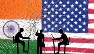 US pushes India to reverse ‘out of the blue’ change to laptop trade policy