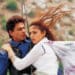 Veer Zaara - A Story Through Its Songs Veer Zaara - A Story Through Its Songs