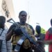 Who is ‘Barbecue,’ the gang leader wreaking Havoc in Haiti?