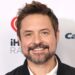 Will Friedle Shares Dark Reflection On Growing Up As A Child Actor