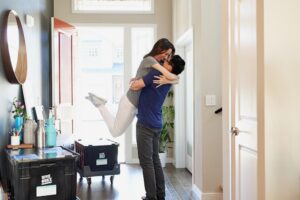 Your Roadmap to Renting: Essential Steps for Finding a Place to Live