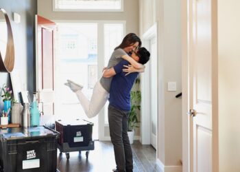 Your Roadmap to Renting: Essential Steps for Finding a Place to Live