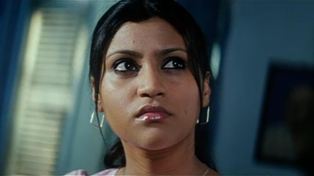 Fashion, Page 3 And Heroine: 5 Best Madhur Bhandarkar Films To Watch