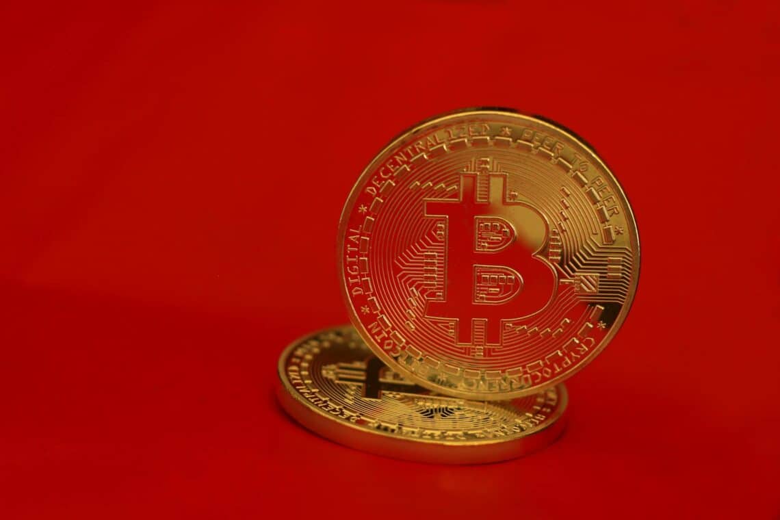 Deciphering the Value of Bitcoin as a Digital Asset