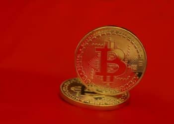 Deciphering the Value of Bitcoin as a Digital Asset