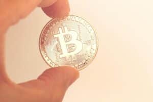 Decoding Bitcoin’s Contribution to Decentralized Finance (DeFi)