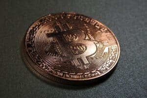 Exploring Bitcoin’s Protocol Upgrades: Past, Present, and Future