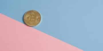 Deep Dive into Bitcoin's Lightning Network: Future of Transactions